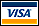 icon_visa.gif - 402 Bytes