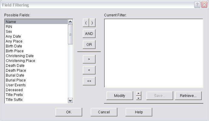 AFF2.jpg - 39219 Bytes