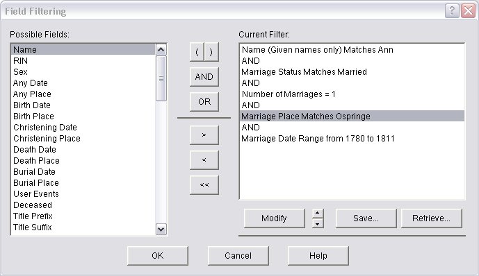 AFF5.jpg - 51828 Bytes