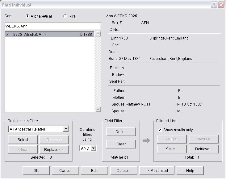 AFF9.jpg - 63992 Bytes