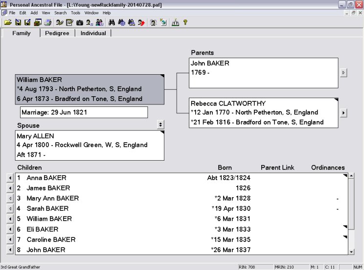 PAFcompletedIndividualscreen.jpg - 74179 Bytes