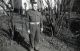 Bruce Alan Chamberlain 1954 Bruce Alan Chamberlain 1954