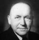 Charles Vaughn Charles Vaughn