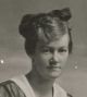 Ellen Alma Tronc Ellen Alma Tronc