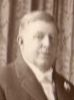 George Henry Turner George Henry Turner