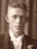 Herbert Charles Turner Herbert Charles Turner