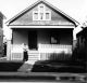 Family home on York Street Family home on York Street